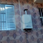 Casa à venda com 4 quartos, sendo 1 suíte, em Parque Vitória, São Paulo, SP