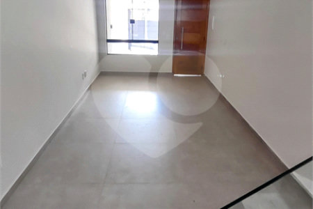 Sobrado à venda com 3 quartos, sendo 1 suíte, em Jardim Penha, São Paulo, SP
