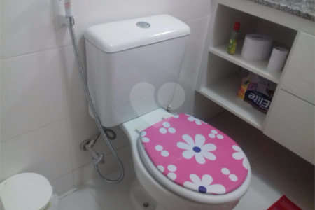 Apartamento à venda com 2 quartos, sendo 1 suíte, em Andaraí, Rio de Janeiro, RJ
