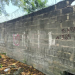 Terreno à venda em Interlagos, São Paulo, SP