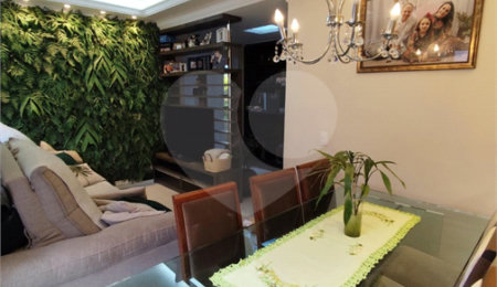 Casa à venda com 3 quartos, sendo 1 suíte,  no condomínio Bella Colonia II, Jundiaí - SP
