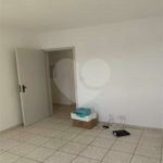 Apartamento à venda com 3 quartos em Jardim Juliana, Indaiatuba, SP