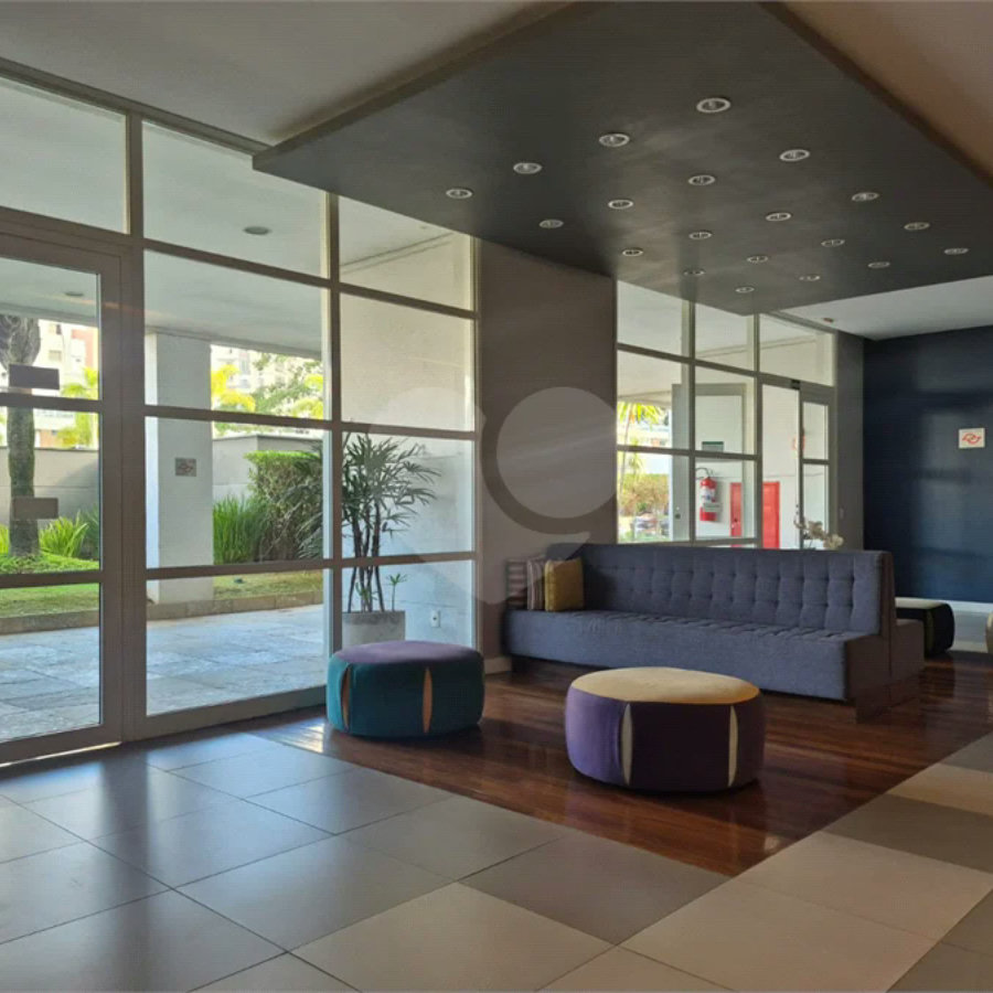 Apartamento à venda com 2 quartos, sendo 1 suíte, em JARDIM SUL, São Paulo, SP