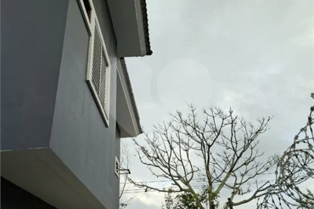 Casa à venda com 3 quartos, sendo 1 suíte, em Vargem Pequena, Rio de Janeiro, RJ