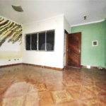 Sobrado à venda com 3 quartos em Tremembé, São Paulo, SP