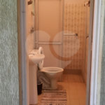Casa à venda com 3 quartos no Centro, Três Lagoas, MS