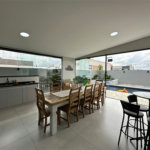 Casa à venda com 3 suítes em Loteamento Residencial Spazio Verde Ii, Itapetininga, SP