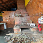 Casa à venda com 3 quartos em Jardim Tupã, São Paulo, SP
