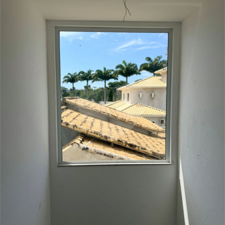 Casa em condomínio à venda com 4 suítes em Caravelas, Armação dos Búzios, RJ