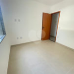 Apartamento à venda com 2 quartos, sendo 1 suíte, em Fluminense, São Pedro da Aldeia, RJ