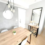 Apartamento à venda com 2 quartos do Maranhão, São Paulo, SP