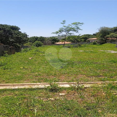 Terreno à venda em Chácara Fernão Dias, Bragança Paulista, SP