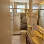 Apartamento à venda com 3 quartos, sendo 1 suíte, em Tijuca, Rio de Janeiro, RJ