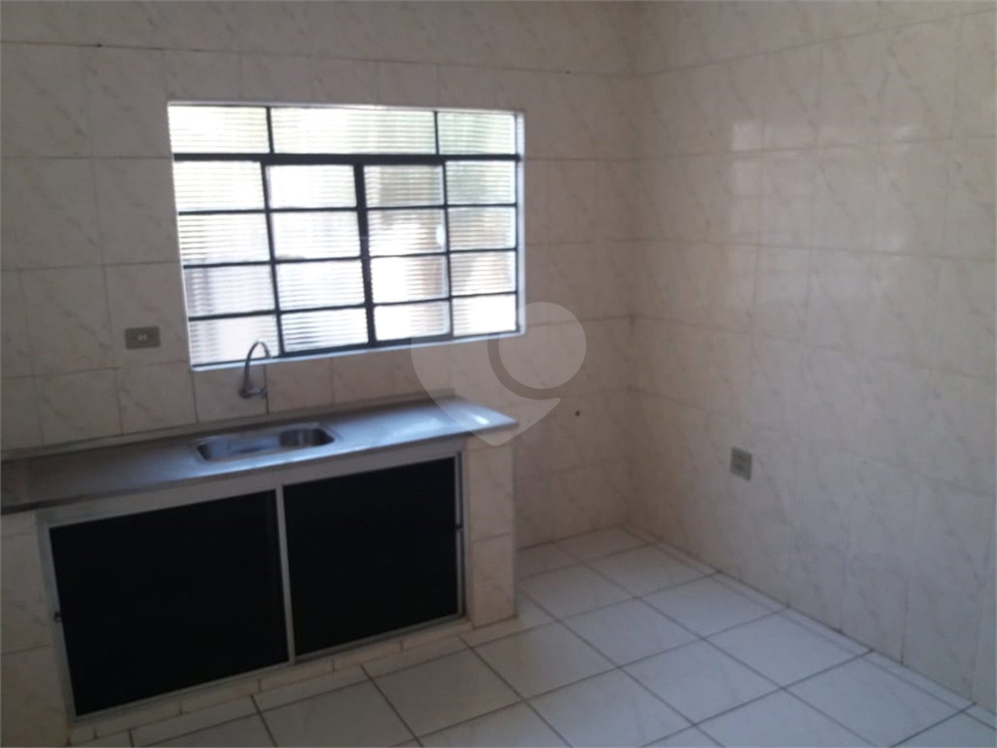 Casa à venda com 3 quartos em Jardim Vila Rosa, Valinhos, SP