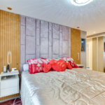 Apartamento à venda com 4 suítes em Vila Sofia, São Paulo, SP