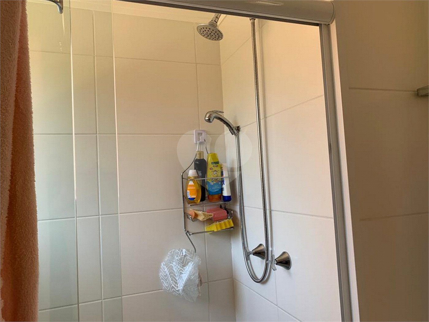 Apartamento à venda com 3 suítes em Vila Monumento, São Paulo, SP