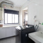 Apartamento à venda com 3 quartos, sendo 1 suíte, em Vila Mascote, São Paulo, SP