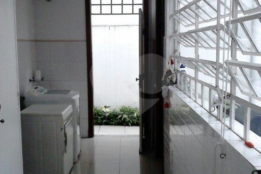 Sobrado à venda com 3 quartos, sendo 1 suíte, em Jardim Franca, Guarulhos, SP