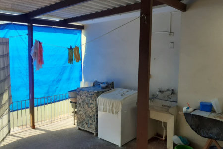 Casa de Vila à venda com 4 quartos, sendo 2 suítes, em Vila São Francisco, São Paulo, SP