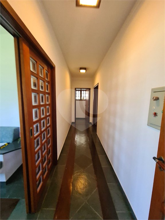 Chácara à venda com 4 quartos, sendo 2 suítes, em Parque Valinhos, Valinhos, SP