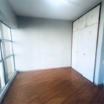 Apartamento à venda com 3 quartos, sendo 1 suíte, em Lagoa, Rio de Janeiro, RJ