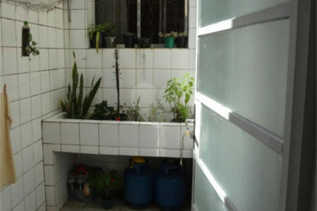 Sobrado à venda com 4 quartos, sendo 2 suítes, em Belenzinho, São Paulo, SP