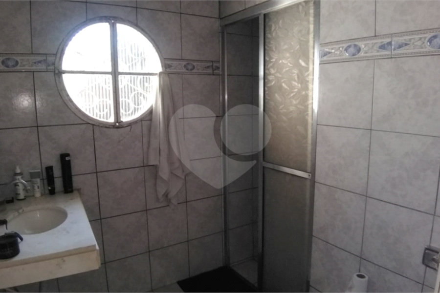 Casa à venda com 2 quartos, sendo 1 suíte, em Capoavinha, Mairiporã, SP