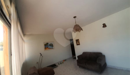 Casa à venda com 3 quartos, sendo 1 suíte,  no Centro, Serra Negra, SP