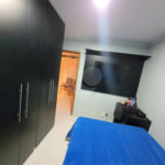 Casa à venda com 3 quartos, sendo 1 suíte, em Campo Grande, Rio de Janeiro, RJ