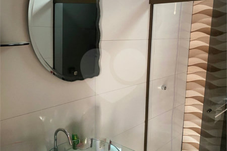 Casa à venda com 2 quartos em Jardim Vitoria, Ponta Porã, MS