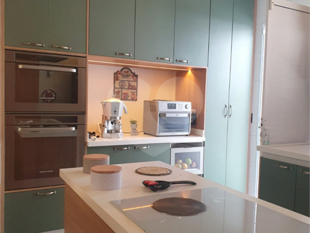 Casa à venda com 4 quartos, sendo 2 suítes,  em Vila Guilherme, São Paulo, SP