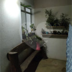 Apartamento à venda com 2 quartos em Jardim América (vila Xavier), Araraquara, SP