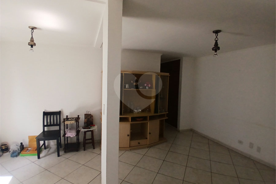 Apartamento à venda com 3 quartos em Tremembé, São Paulo, SP
