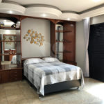 Apartamento à venda ou para alugar com 4 quartos, sendo 2 suítes, em Parque da Vila Prudente, São Paulo, SP
