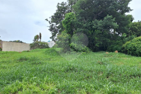 Terreno à venda em Marambaia, Vinhedo, SP