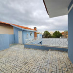 Casa à venda com 3 suítes no condomínio Granja Olga II, Sorocaba - SP