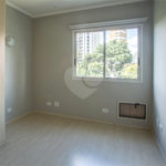 Apartamento à venda com 3 quartos, sendo 1 suíte,  em Santana, São Paulo, SP