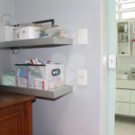 Apartamento à venda com 4 quartos, sendo 2 suítes, em Flamengo, Rio de Janeiro, RJ