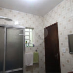 Casa à venda com 3 quartos, sendo 1 suíte, em Mandaqui, São Paulo, SP