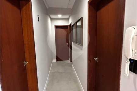 Sobrado à venda com 3 quartos, sendo 1 suíte, em Jordanópolis, São Bernardo do Campo, SP