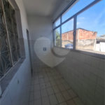 Casa à venda com 5 quartos em Campo Grande, Rio de Janeiro, RJ
