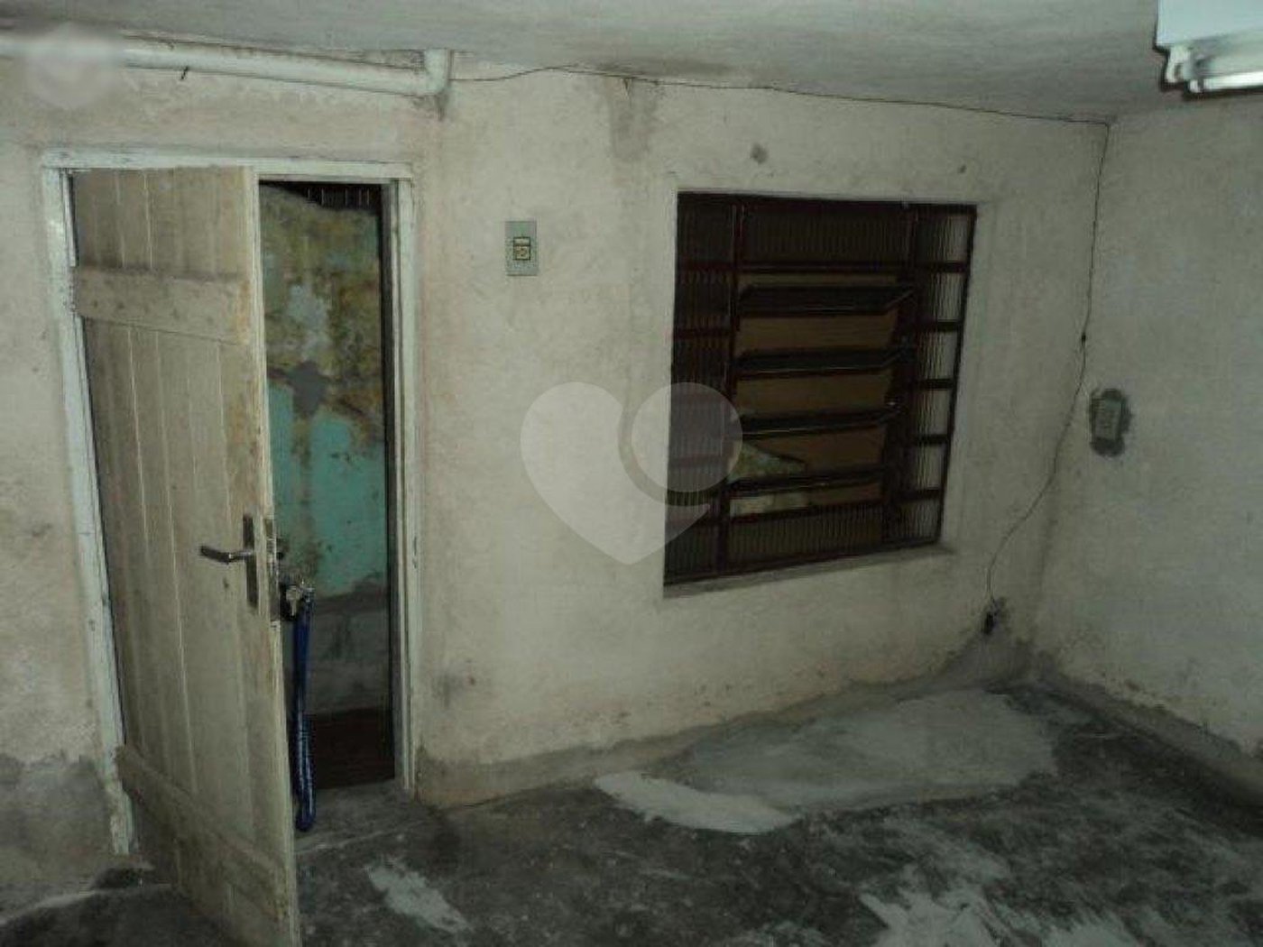 Casa à venda com 2 quartos em Jardim Eusonia, Guarulhos, SP