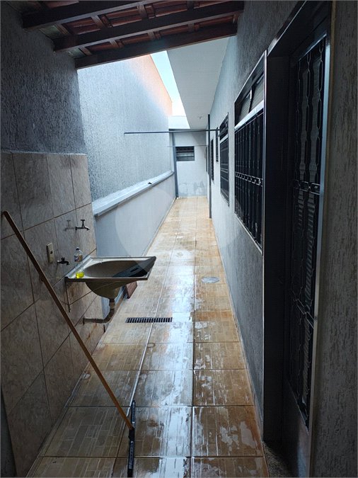 Casa à venda com 3 quartos, sendo 1 suíte, em Planalto Verde, Ribeirão Preto, SP