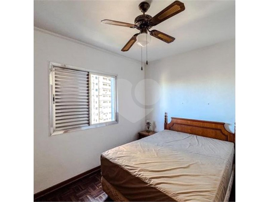 Apartamento à venda com 3 quartos, sendo 1 suíte, em Belenzinho, São Paulo, SP