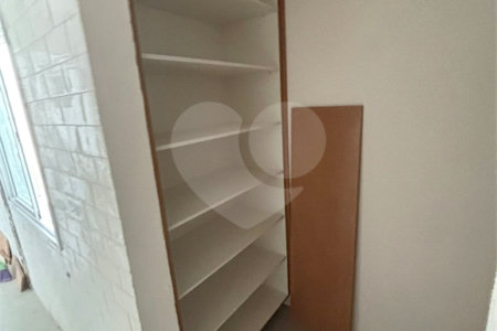 Apartamento à venda com 3 quartos, sendo 1 suíte, em Perdizes, São Paulo, SP