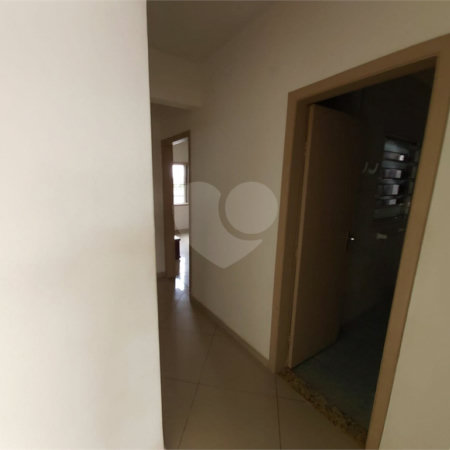 Apartamento à venda com 2 quartos em Pinheiros, São Paulo, SP