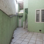 Casa à venda com 3 quartos em Vila Ipojuca, São Paulo, SP