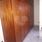 Sobrado à venda com 3 quartos, sendo 1 suíte, em Limão, São Paulo, SP