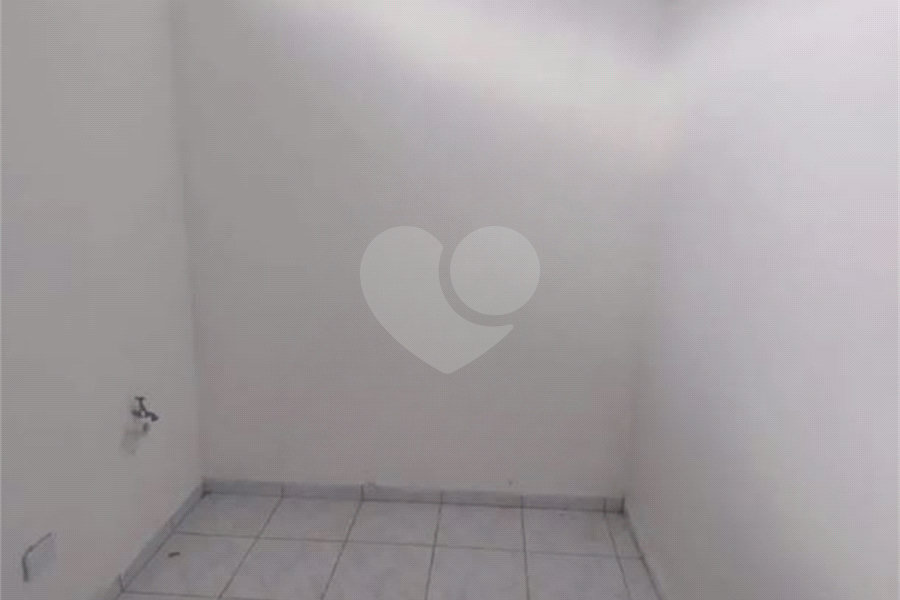 Loja para alugar em Santana, São Paulo, SP
