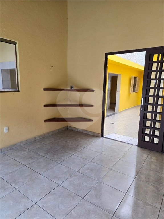 Casa à venda com 5 quartos, sendo 1 suíte, em Artur Alvim, São Paulo, SP